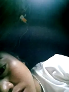 Snapshot of Ducky27021991 chatting on October 16, 2025, 6:27 pm Ducky27021991 online show from October 16, 2025, 6:27 pm