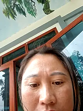 Snapshot of Ducky27021991 chatting on October 29, 2025, 5:50 am Ducky27021991 online show from October 29, 2025, 5:50 am