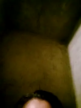 Snapshot of Ducky27021991 chatting on October 7, 2025, 8:32 pm Ducky27021991 online show from October 7, 2025, 8:32 pm