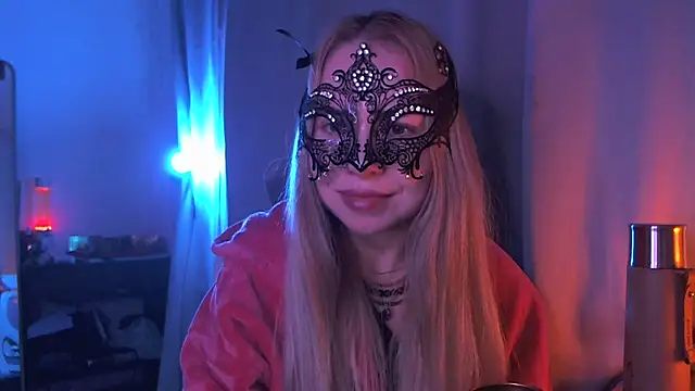 Soviraia online show from February 21, 2026, 5:26 pm