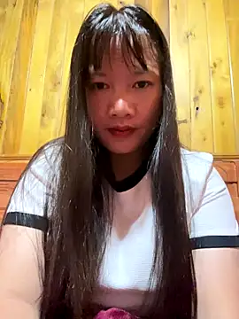 TrangNemo online show from December 5, 2025, 12:32 am