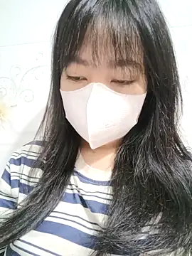 Xuka203 online show from March 5, 2026, 1:02 am