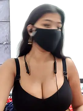 Miya sistar online show from February 24, 2026, 5:58 pm