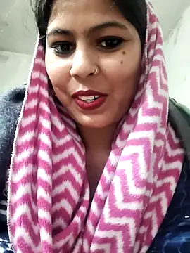 Snapshot of Miya_sistar chatting on November 19, 2025, 4:51 pm Miya sistar online show from November 19, 2025, 4:51 pm