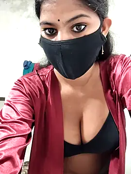 Snapshot of Miya_sistar chatting on November 25, 2025, 5:13 pm Miya sistar online show from November 25, 2025, 5:13 pm