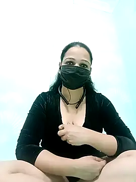 Snapshot of Puja_bhabhi_hot chatting on November 24, 2025, 7:08 am Puja bhabhi hot online show from November 24, 2025, 7:08 am