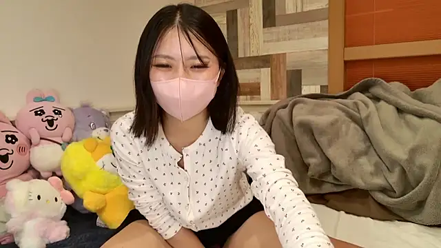 Snapshot of moka_latte chatting on May 11, 2026, 10:49 am moka latte online show from May 11, 2026, 10:49 am