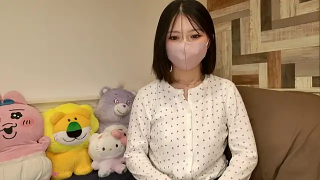 Snapshot of moka_latte chatting on April 9, 2026, 9:48 am moka latte online show from April 9, 2026, 9:48 am