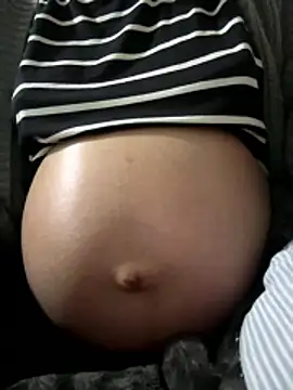 -Harper- online show from January 9, 2026, 3:02 am