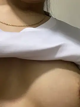 -Harper- online show from November 15, 2025, 3:49 pm