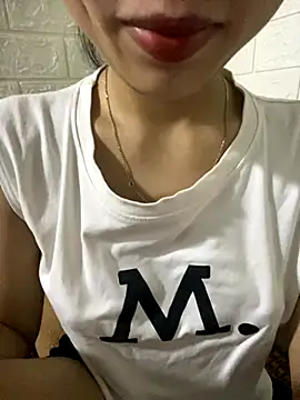 -Harper- online show from October 6, 2025, 2:29 pm