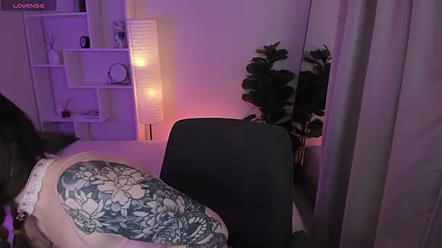 BlackSabbath  online show from October 30, 2025, 9:22 pm