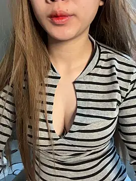 Beyeuuu online show from January 13, 2026, 2:04 am