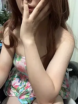Snapshot of Beyeuuu chatting on June 21, 2026, 1:33 am Beyeuuu online show from June 21, 2026, 1:33 am