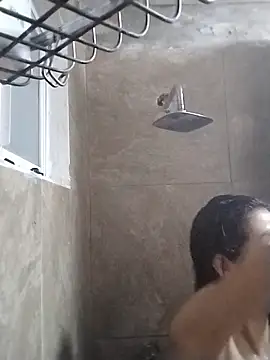 Lollysmile26 online show from March 10, 2026, 3:32 am