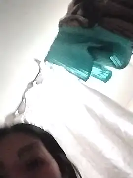 Lollysmile26 online show from February 25, 2026, 1:11 pm