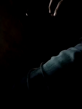 Lollysmile26 online show from October 8, 2025, 1:40 am