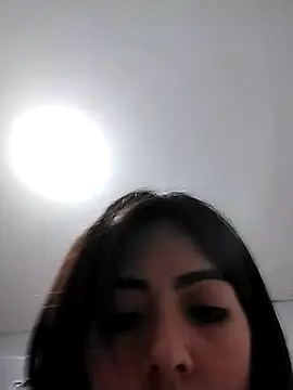 Lollysmile26 online show from October 23, 2025, 5:39 am