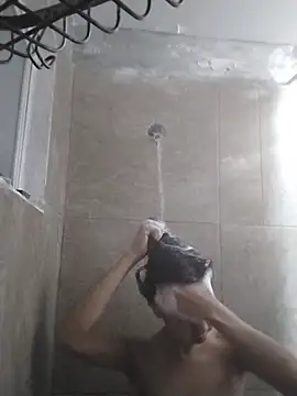 Lollysmile26 online show from January 7, 2026, 10:42 am