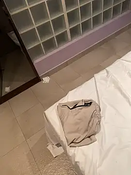 Lokos247 online show from April 26, 2026, 11:51 am