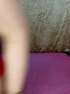 Engy- online show from January 18, 2026, 12:58 am