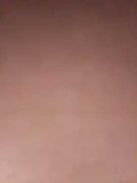 Cr sonam online show from November 26, 2025, 11:38 pm