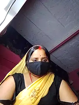 Cr sonam online show from November 28, 2025, 3:34 pm