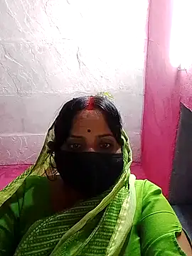 Cr sonam online show from October 28, 2025, 11:47 pm