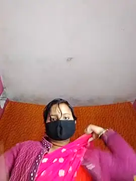 Cr sonam online show from November 21, 2025, 1:15 am