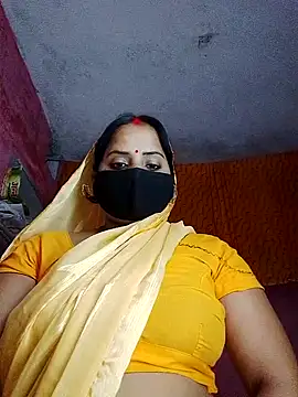 Cr sonam online show from November 14, 2025, 12:03 am