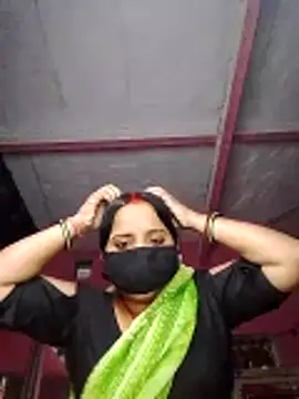 Cr sonam online show from November 2, 2025, 11:21 pm