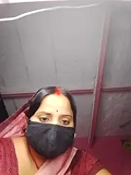 Cr sonam online show from November 1, 2025, 11:09 pm