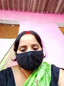 Cr sonam online show from November 2, 2025, 11:15 am