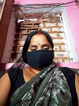 Cr sonam online show from April 10, 2026, 11:56 pm