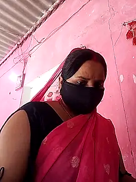 Cr sonam online show from April 13, 2026, 9:24 am