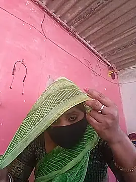 Cr sonam online show from January 7, 2026, 8:19 am