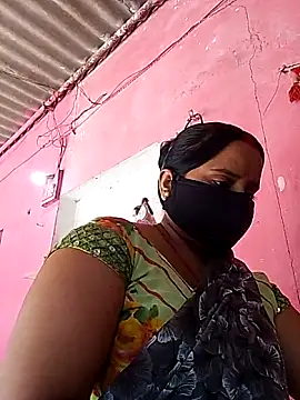 Cr sonam online show from April 14, 2026, 8:52 am