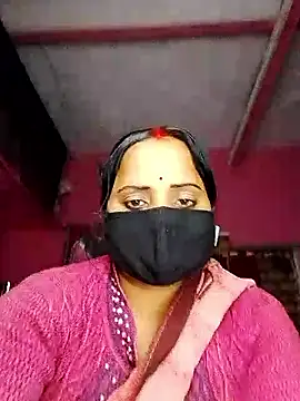 Cr sonam online show from November 10, 2025, 12:26 am