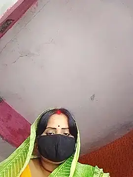 Cr sonam online show from November 9, 2025, 12:14 am