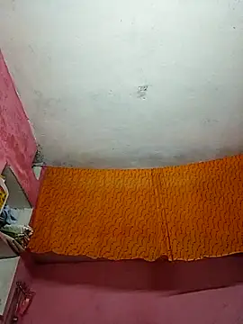 Cr sonam online show from March 5, 2026, 12:07 am