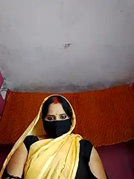 Cr sonam online show from November 27, 2025, 11:43 am