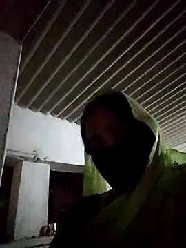 Cr sonam online show from March 3, 2026, 3:41 pm