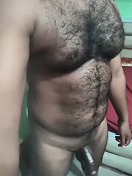Snapshot of Bull_For_Cuckold_Realmeet chatting on May 14, 2026, 7:11 pm Bull For Cuckold Realmeet online show from May 14, 2026, 7:11 pm