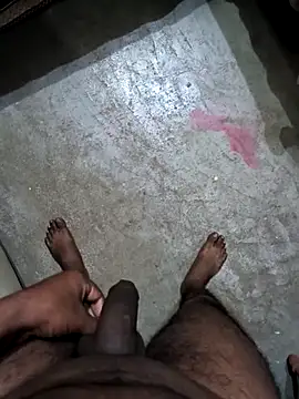 Bull For Cuckold Realmeet online show from February 7, 2026, 3:36 am