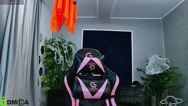 Snapshot of KaiaPearl chatting on October 30, 2025, 4:22 am KaiaPearl online show from October 30, 2025, 4:22 am