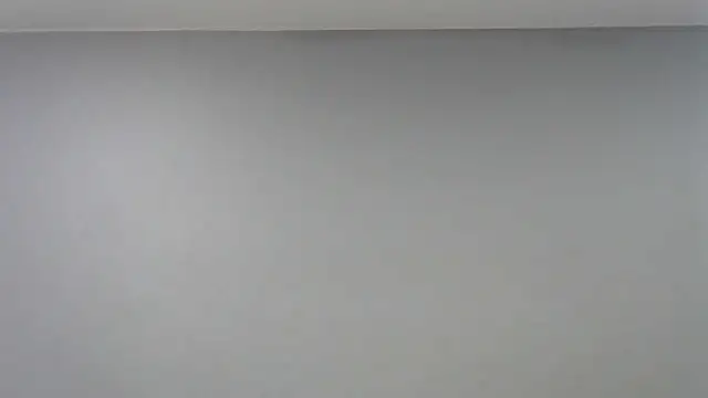 MakabulaAndrey online show from November 3, 2025, 8:18 am