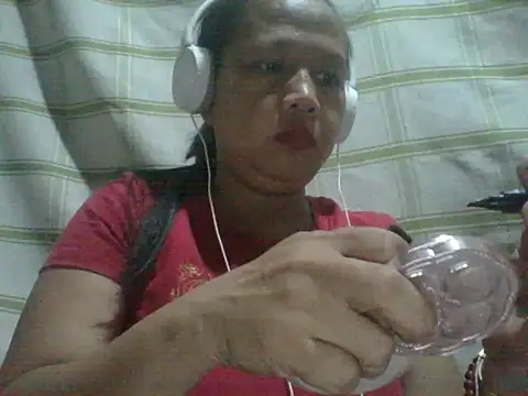 xxxsuckyourdick4u online show from April 12, 2026, 12:58 am