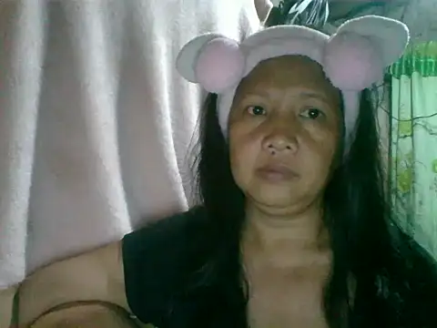 xxxsuckyourdick4u online show from March 9, 2026, 1:47 pm