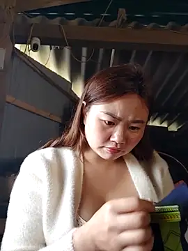 Snapshot of pi-pi-00 chatting on December 16, 2025, 2:27 am pi-pi-00 online show from December 16, 2025, 2:27 am