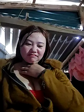 Snapshot of pi-pi-00 chatting on December 4, 2025, 2:21 am pi-pi-00 online show from December 4, 2025, 2:21 am